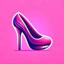 Heel Logo
