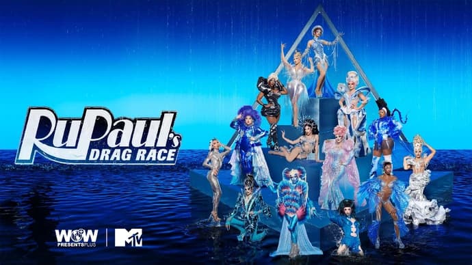 RPDR 17